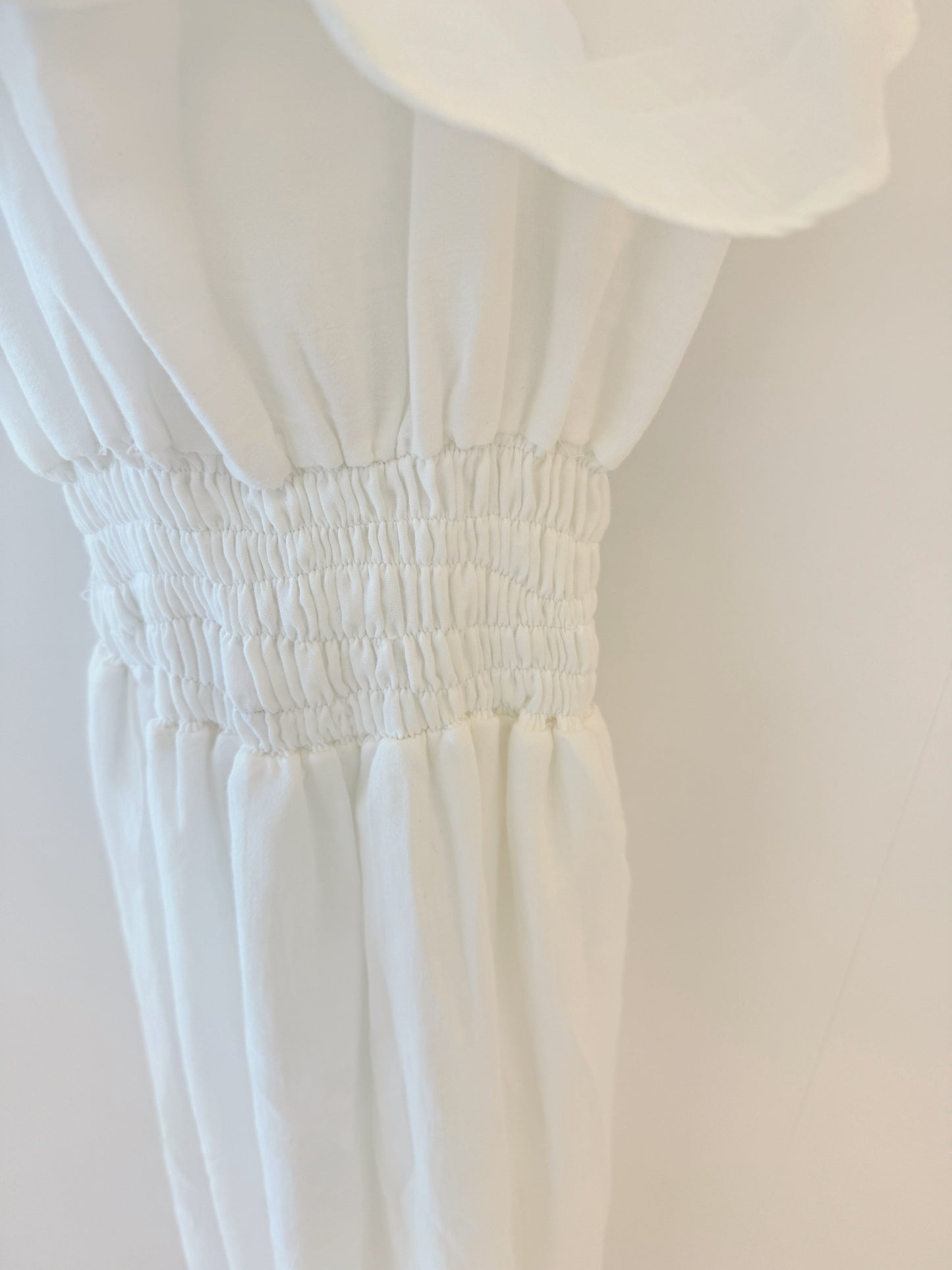 Fay dress