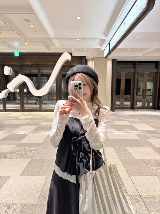 Christmas for two SET