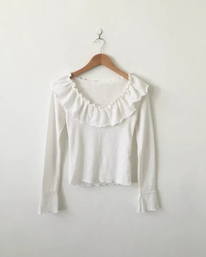 Enjoy it, tee(2 colors)