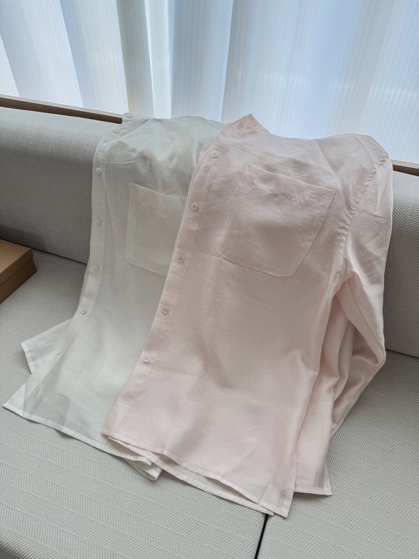 Twinkle twinkle little, shirt(2 colors)