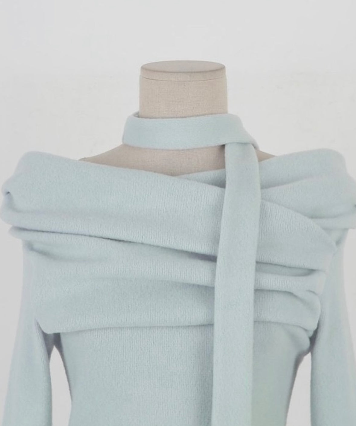 Freeze tee