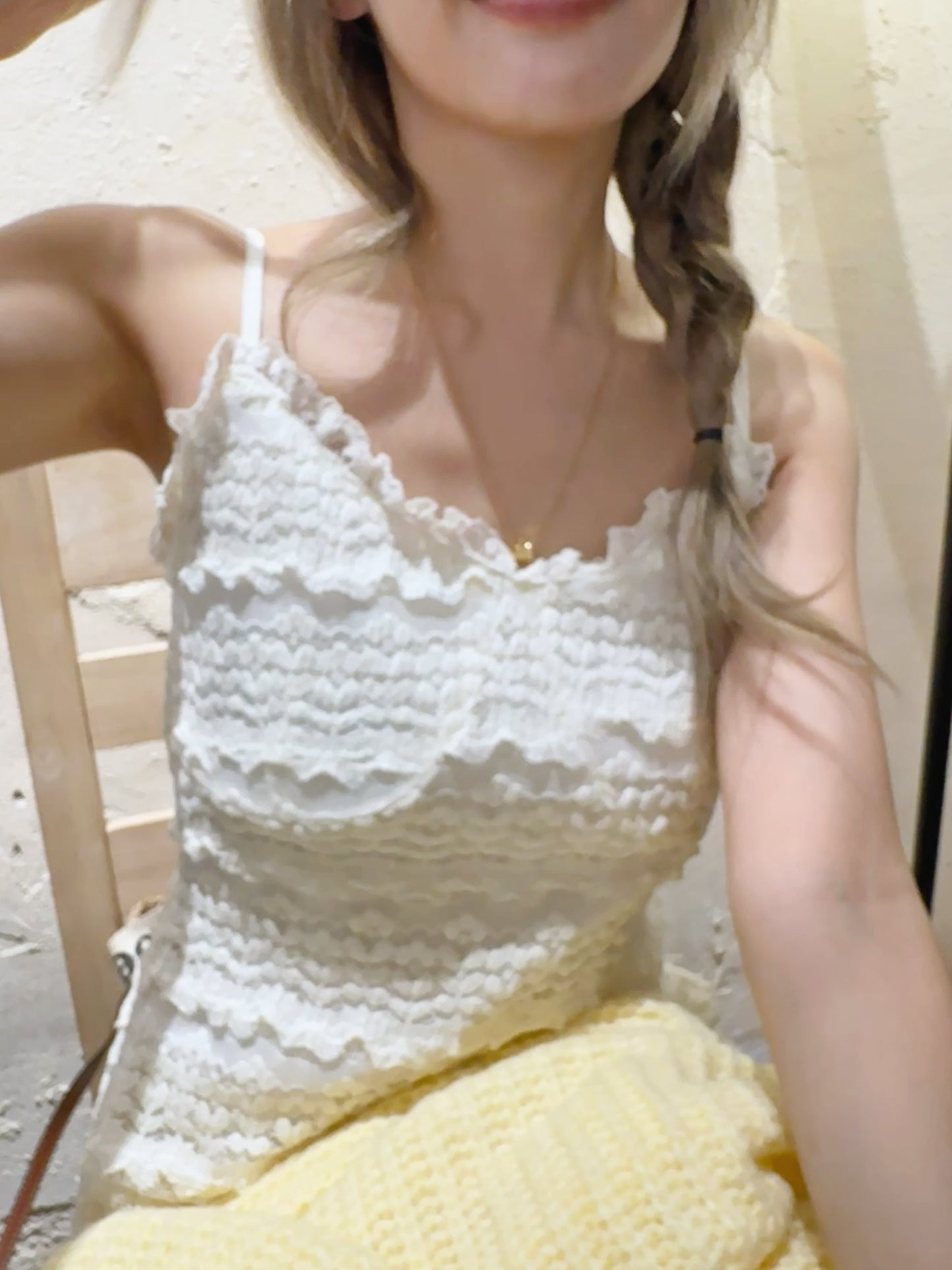Twirl in my pretty dress(2 colors)