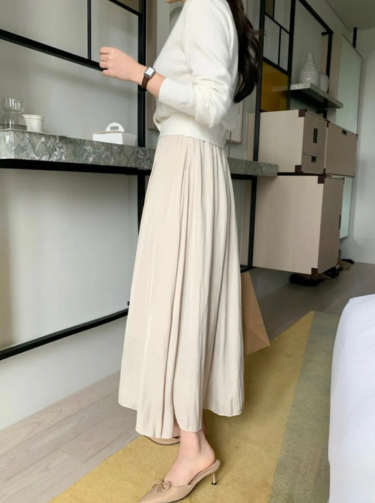 #High quality Tweety layering dress