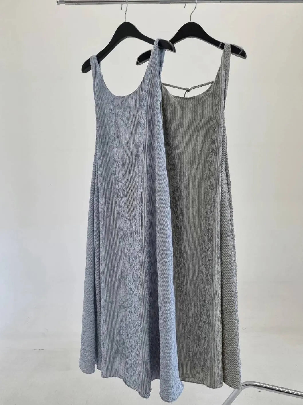 Leah maxi onepiece