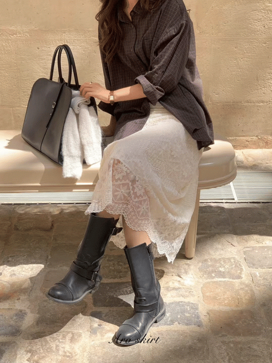 Aro skirt