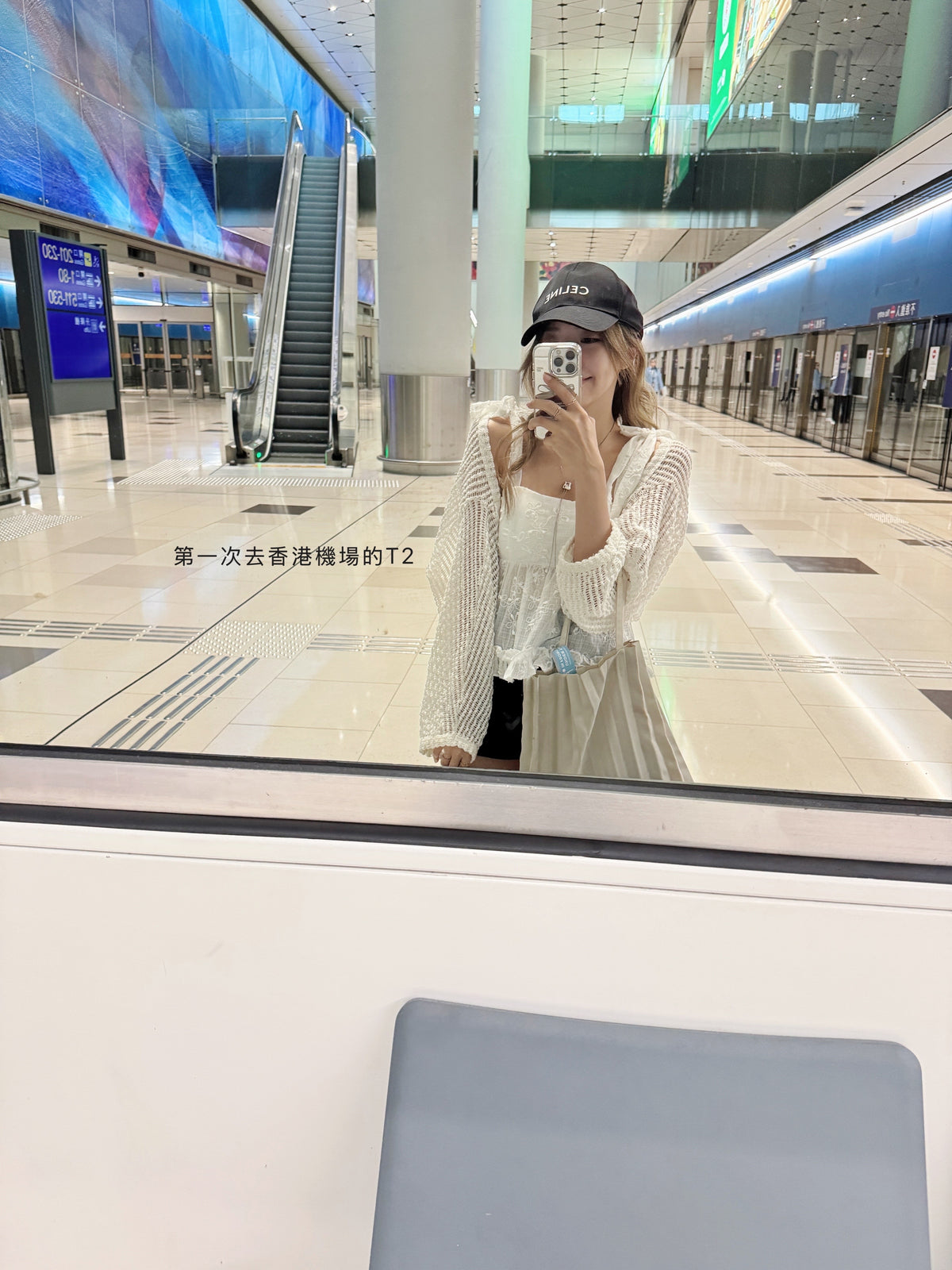 Bang bang bustier(含胸墊)