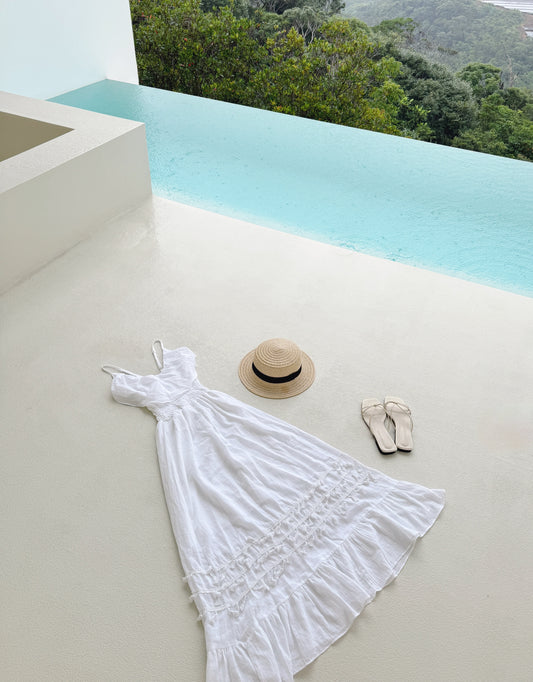 Fay dress