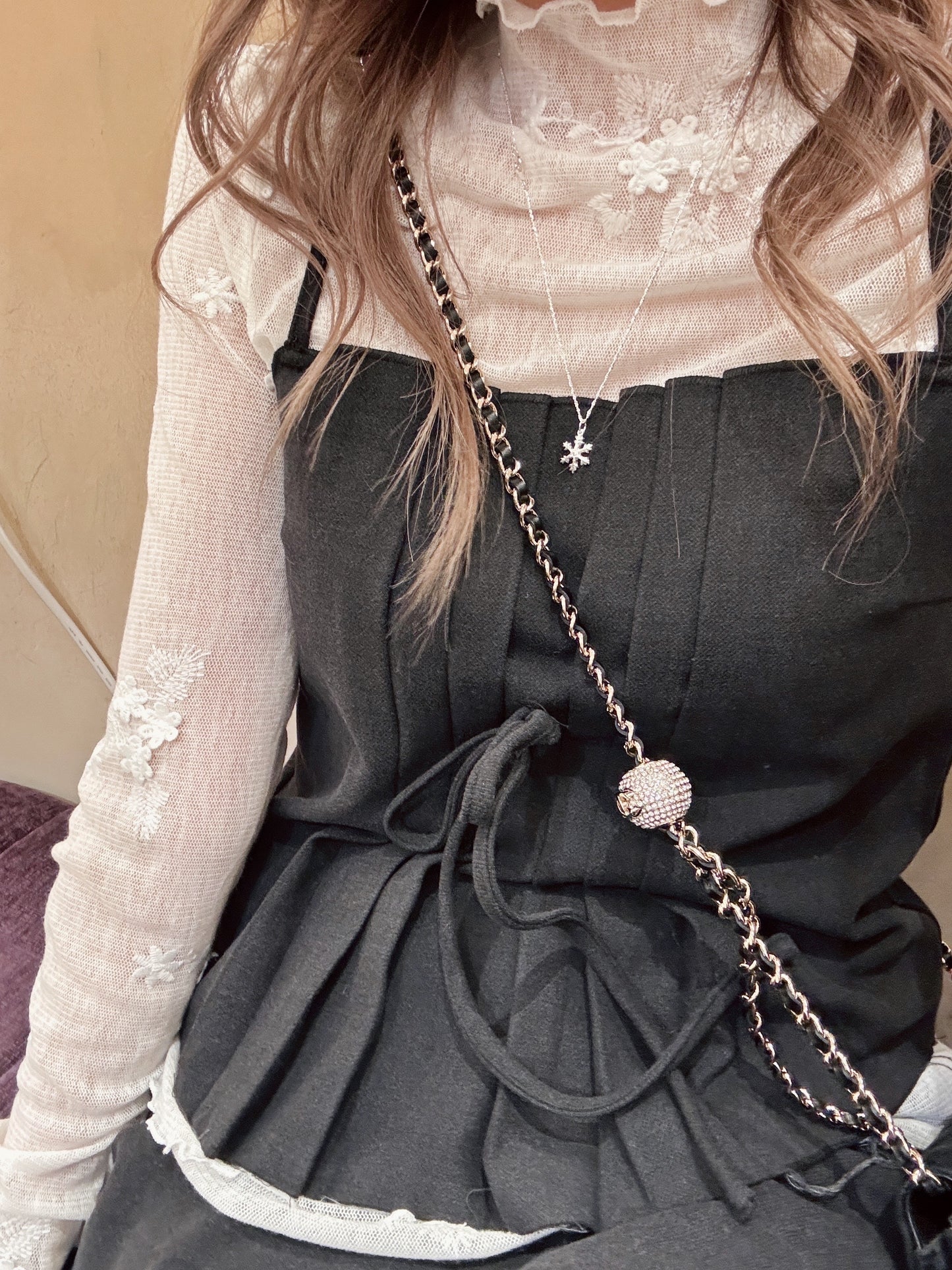 Christmas for two SET