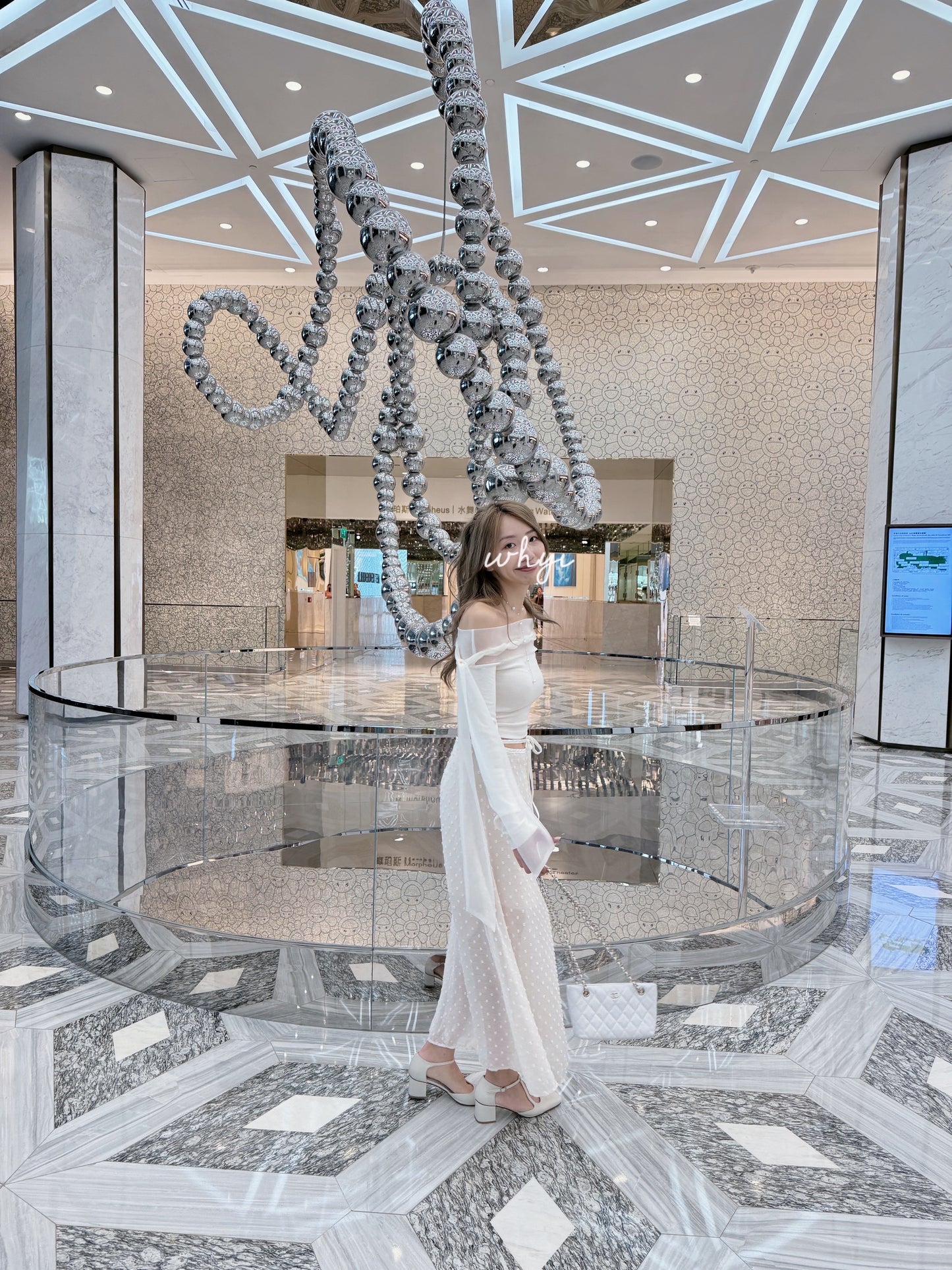 Happy Christmas top(2 colors)