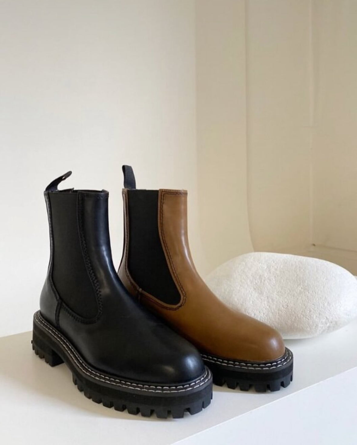 Life daily worker(2 colors)