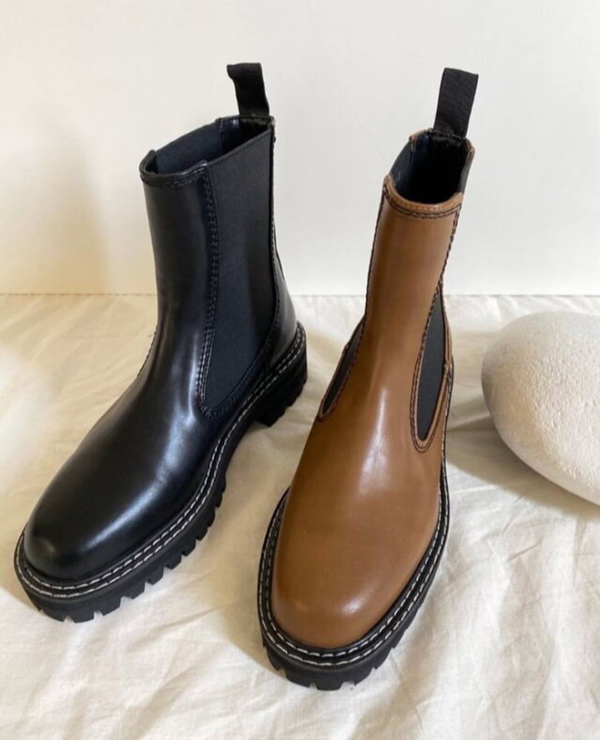 Life daily worker(2 colors)