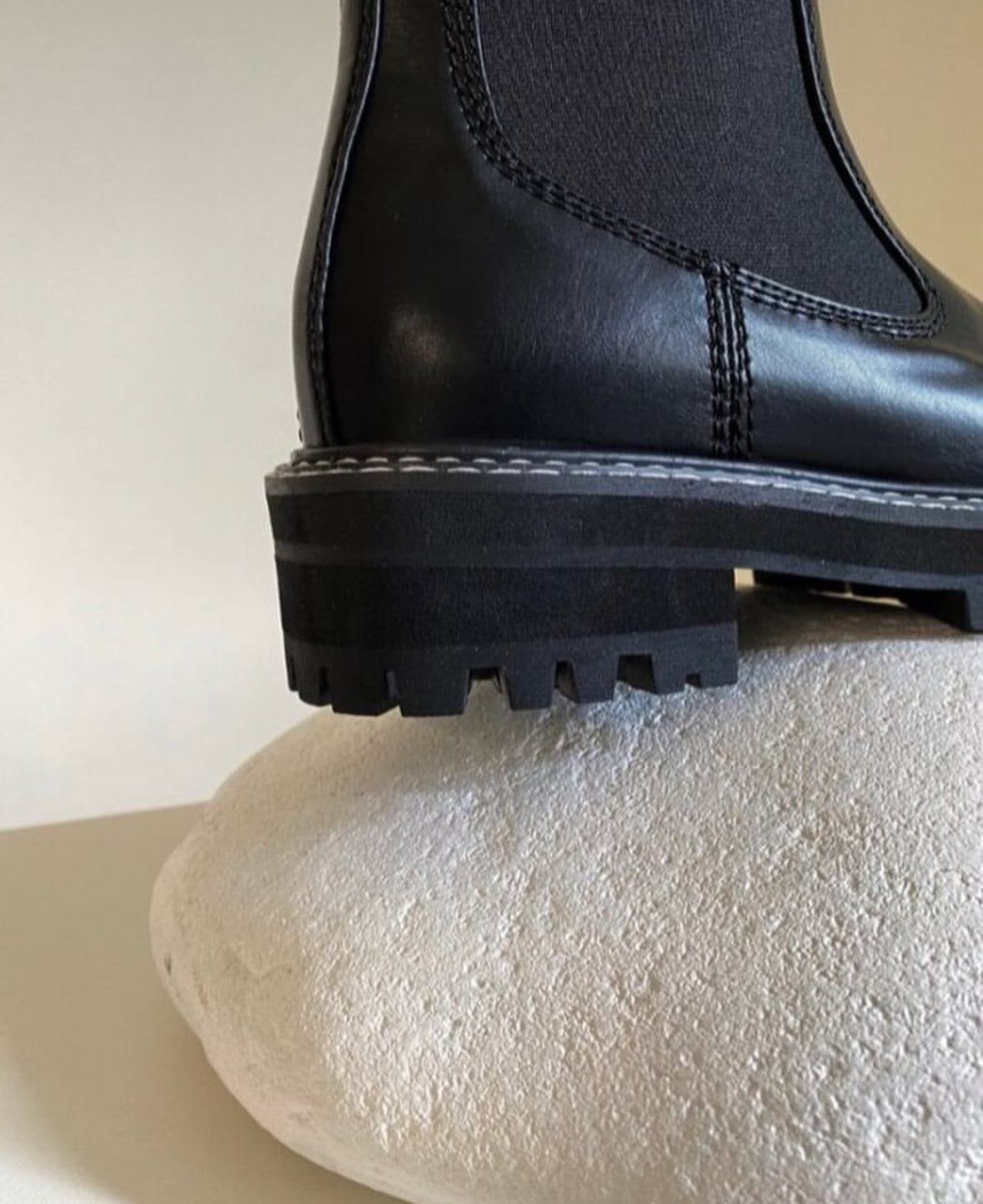 Life daily worker(2 colors)