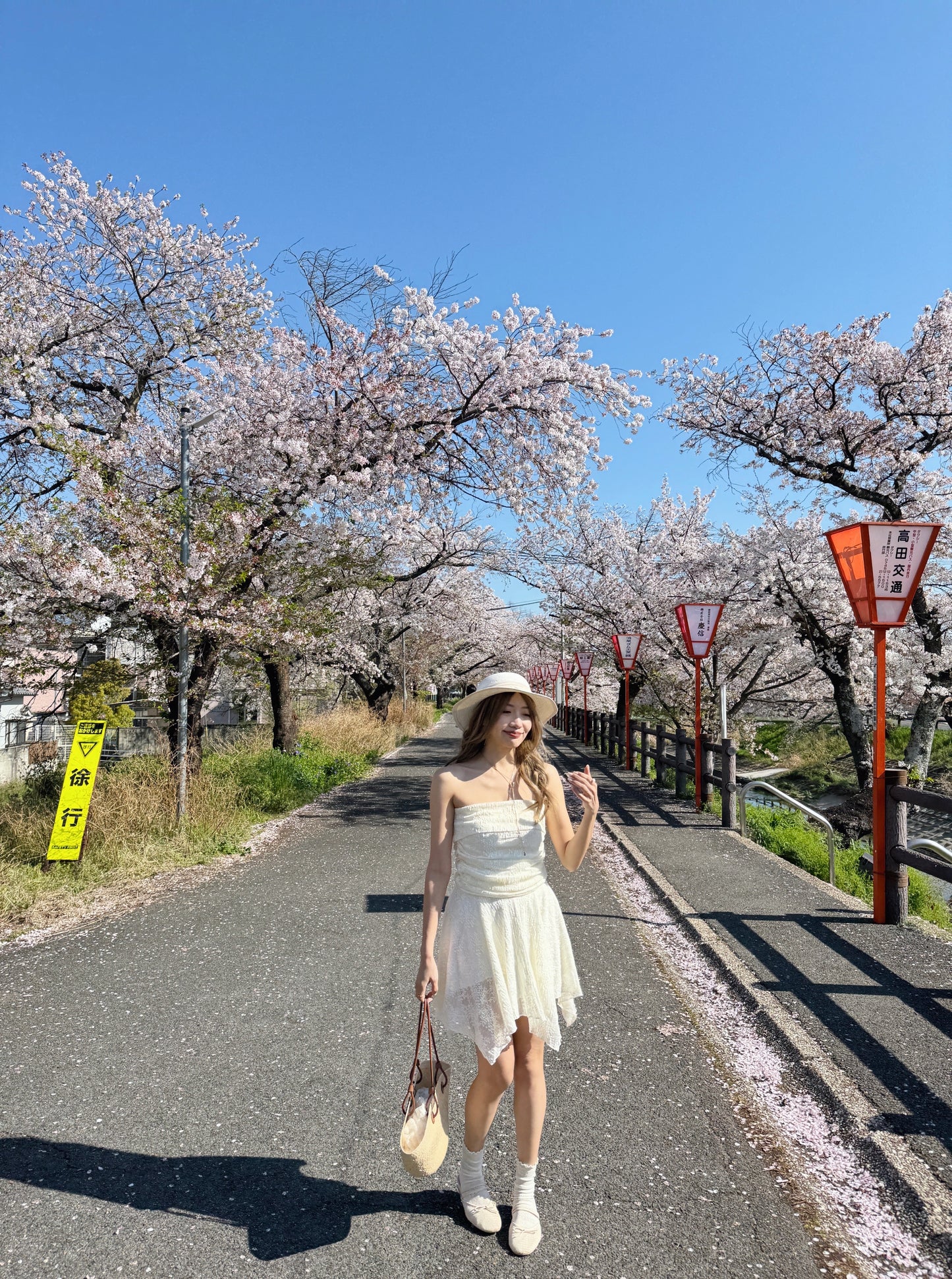 Spring breeze mini ops