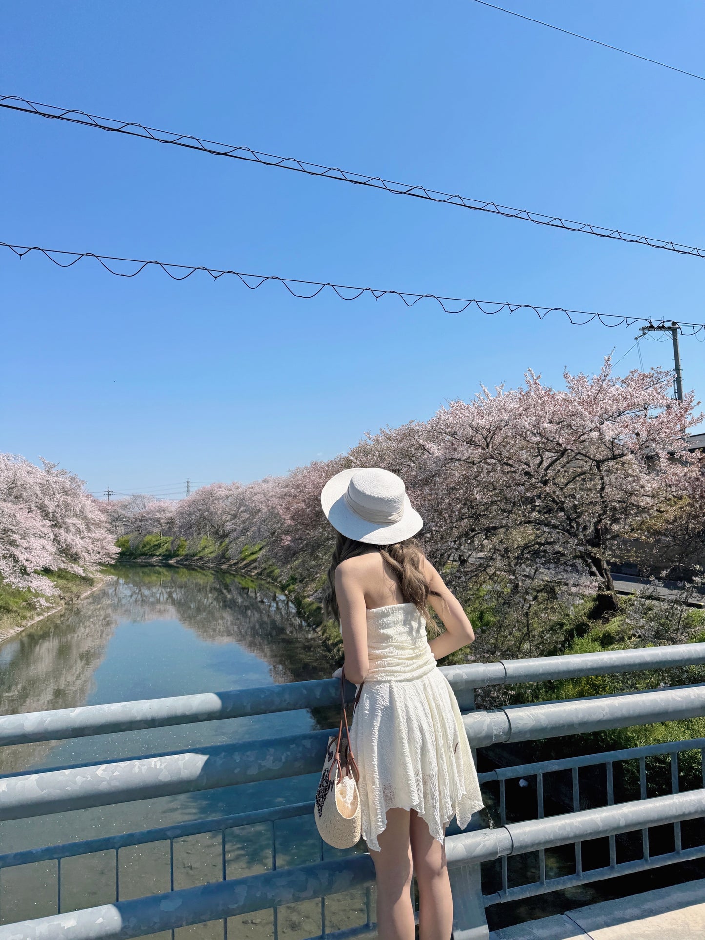 Spring breeze mini ops