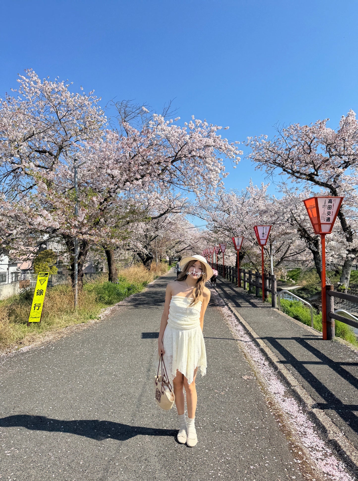 Spring breeze mini ops