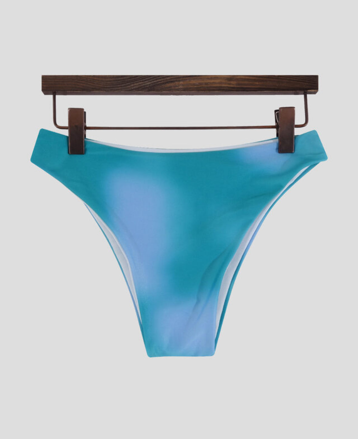Aurora bikini set