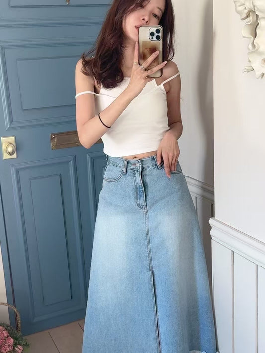 Mix top(inside cap)