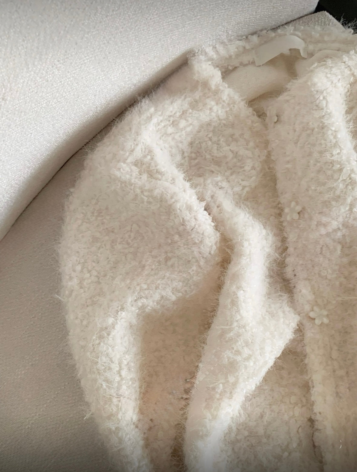 Little flower CD(2 colors)