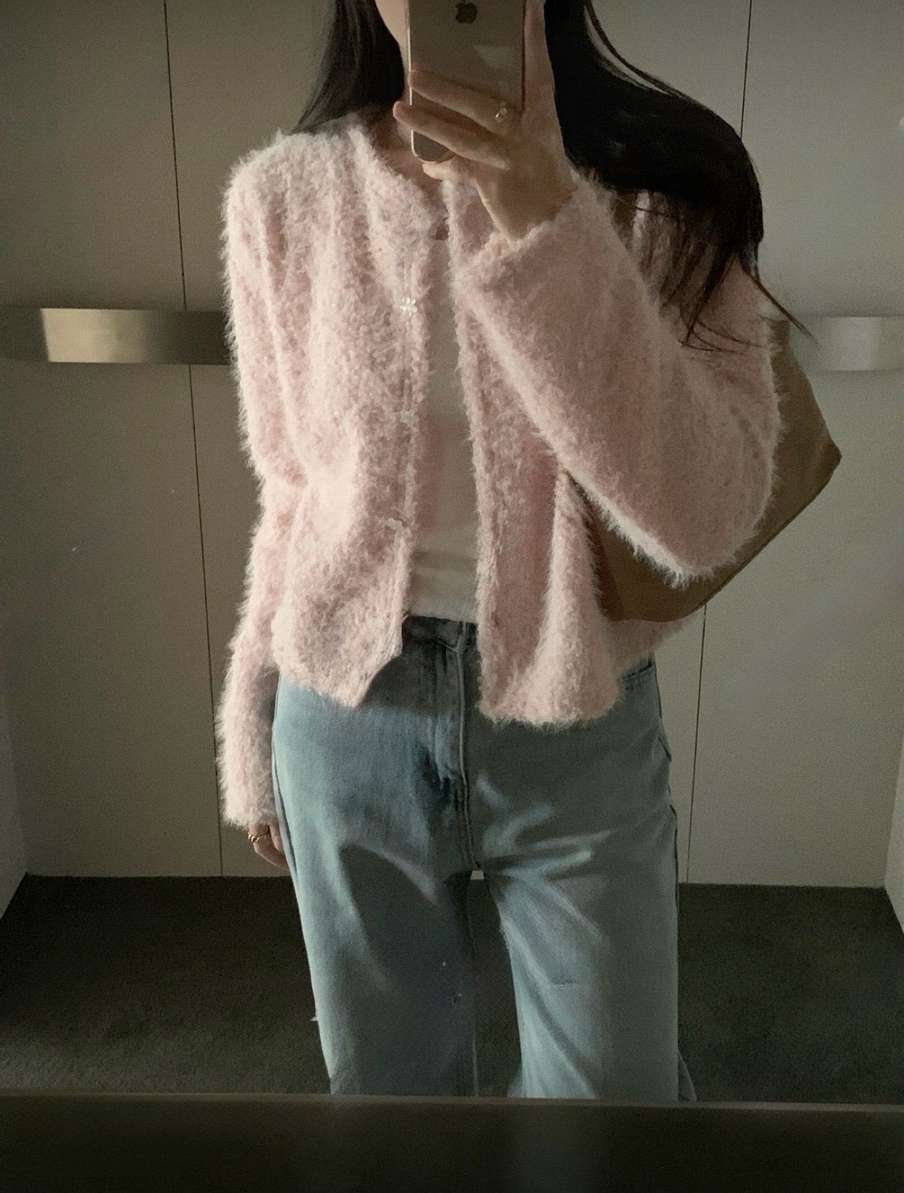 Little flower CD(2 colors)