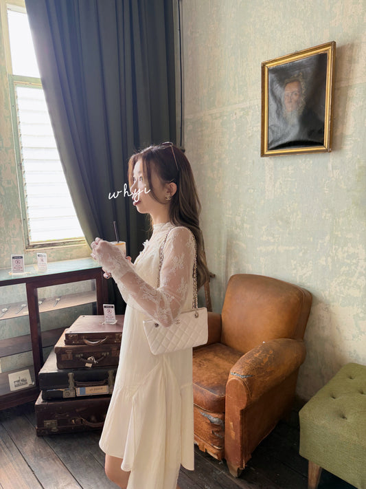 Natural with you, top