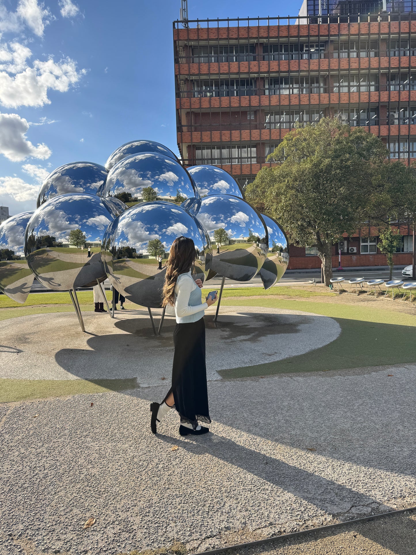 I’m in ♡, bustier(10 colors)