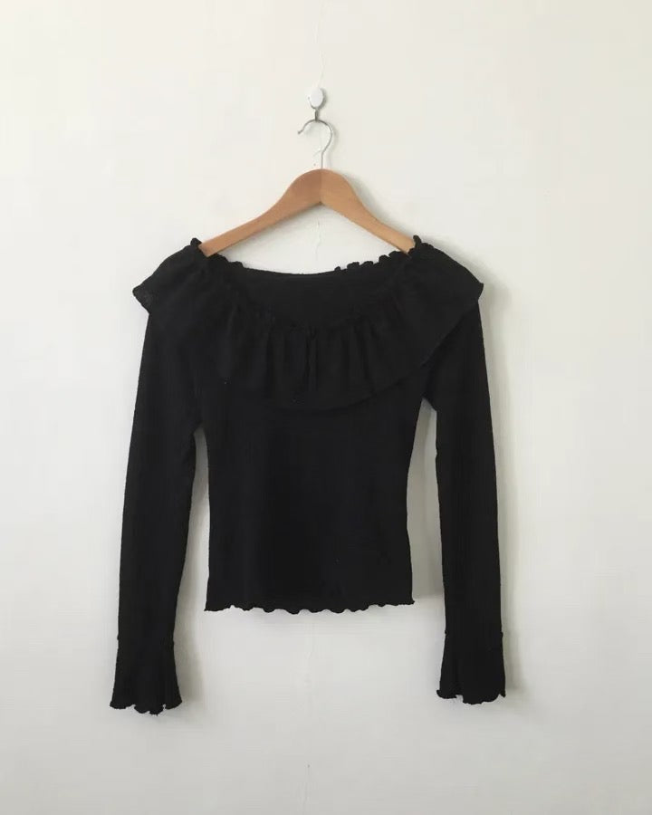 Enjoy it, tee(2 colors)