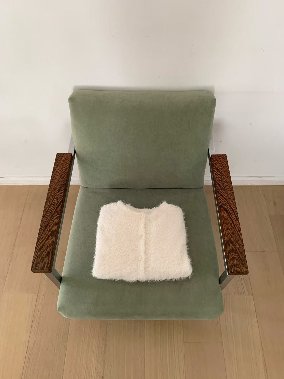 Little flower CD(2 colors)