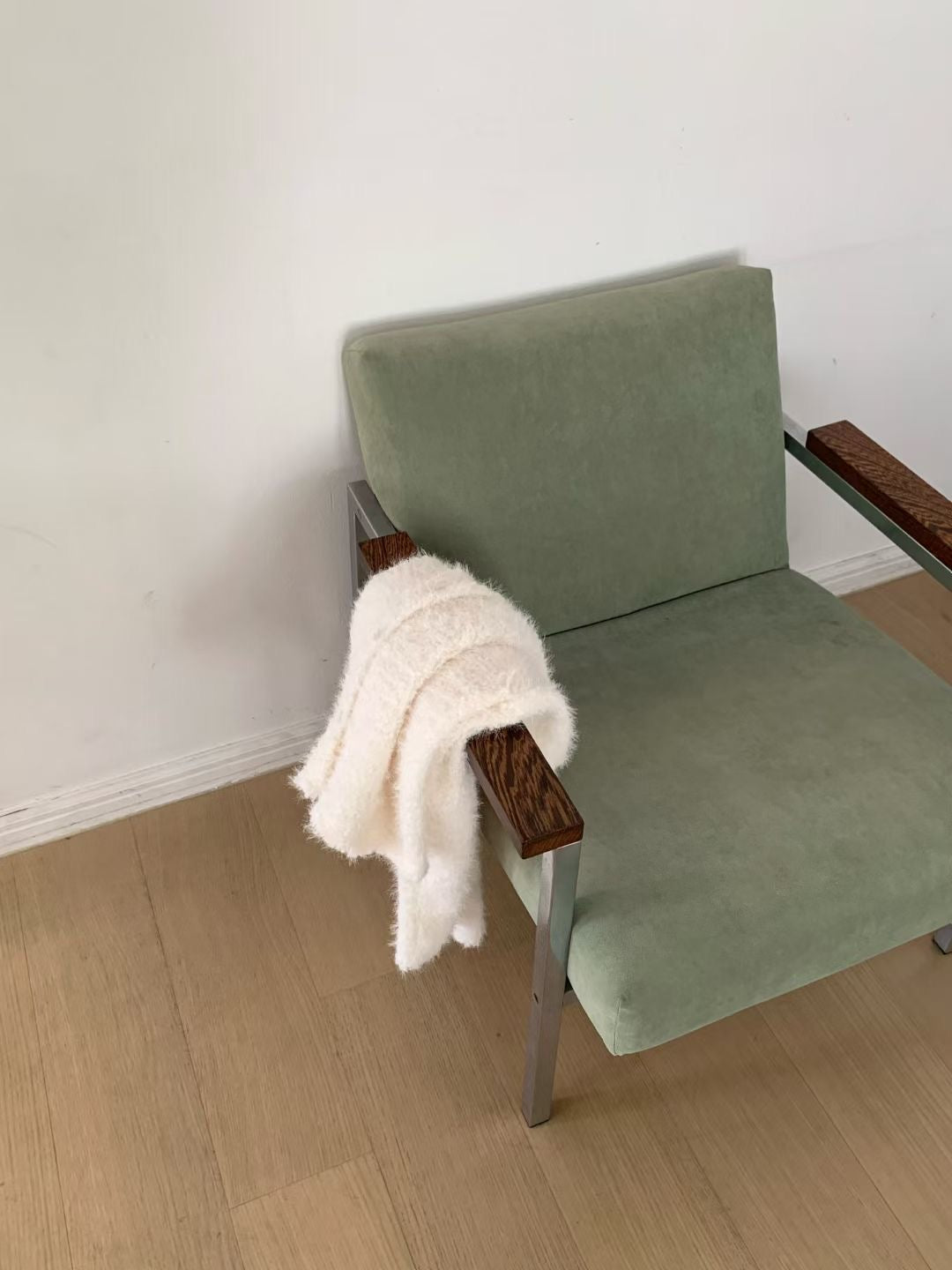 Little flower CD(2 colors)