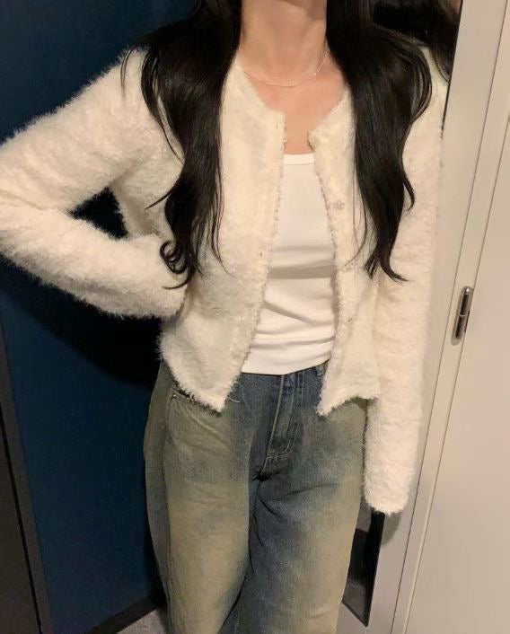 Little flower CD(2 colors)