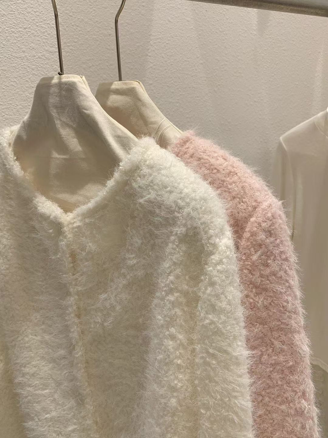 Little flower CD(2 colors)