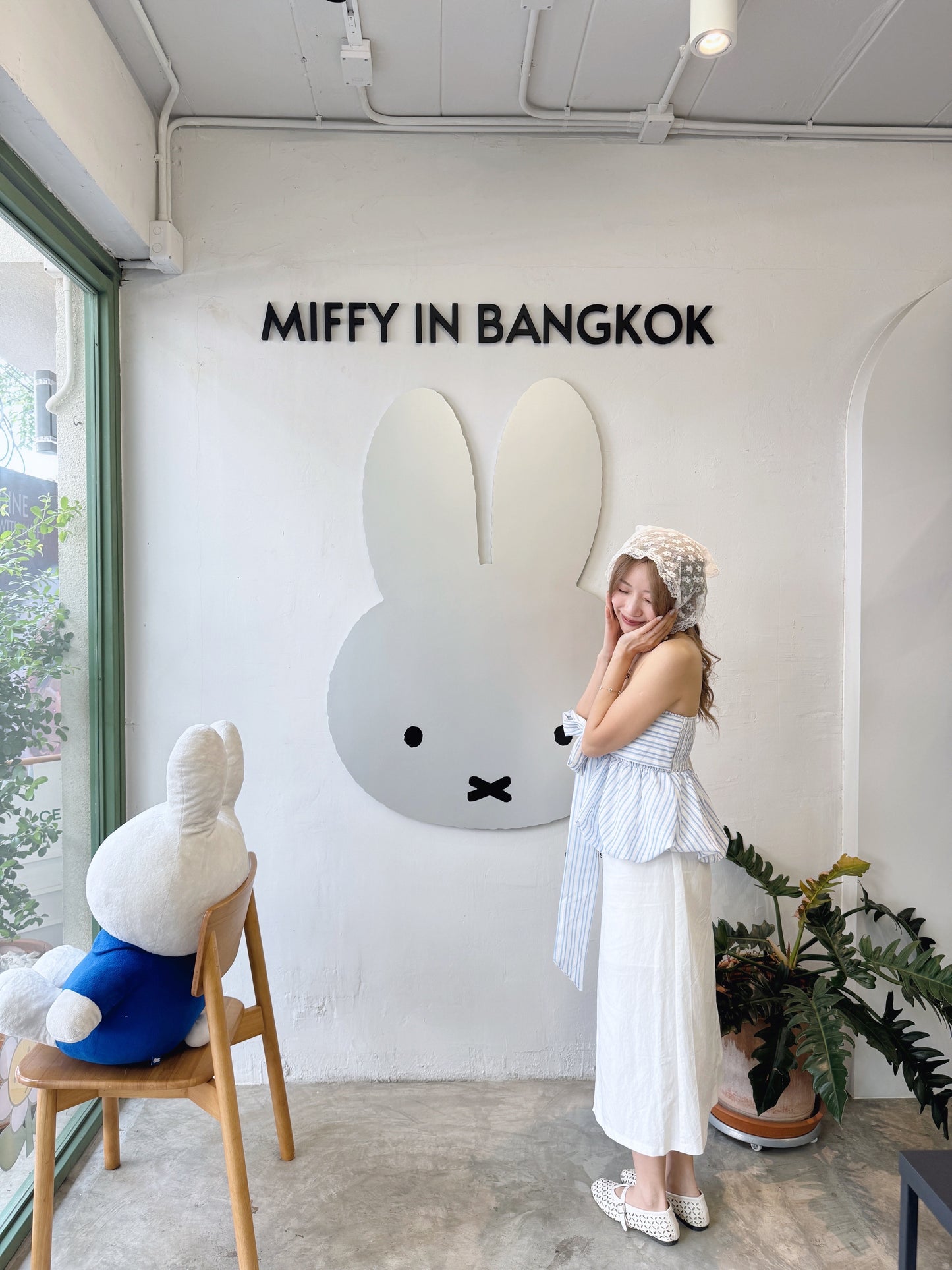 Sea salt top(2 colors)