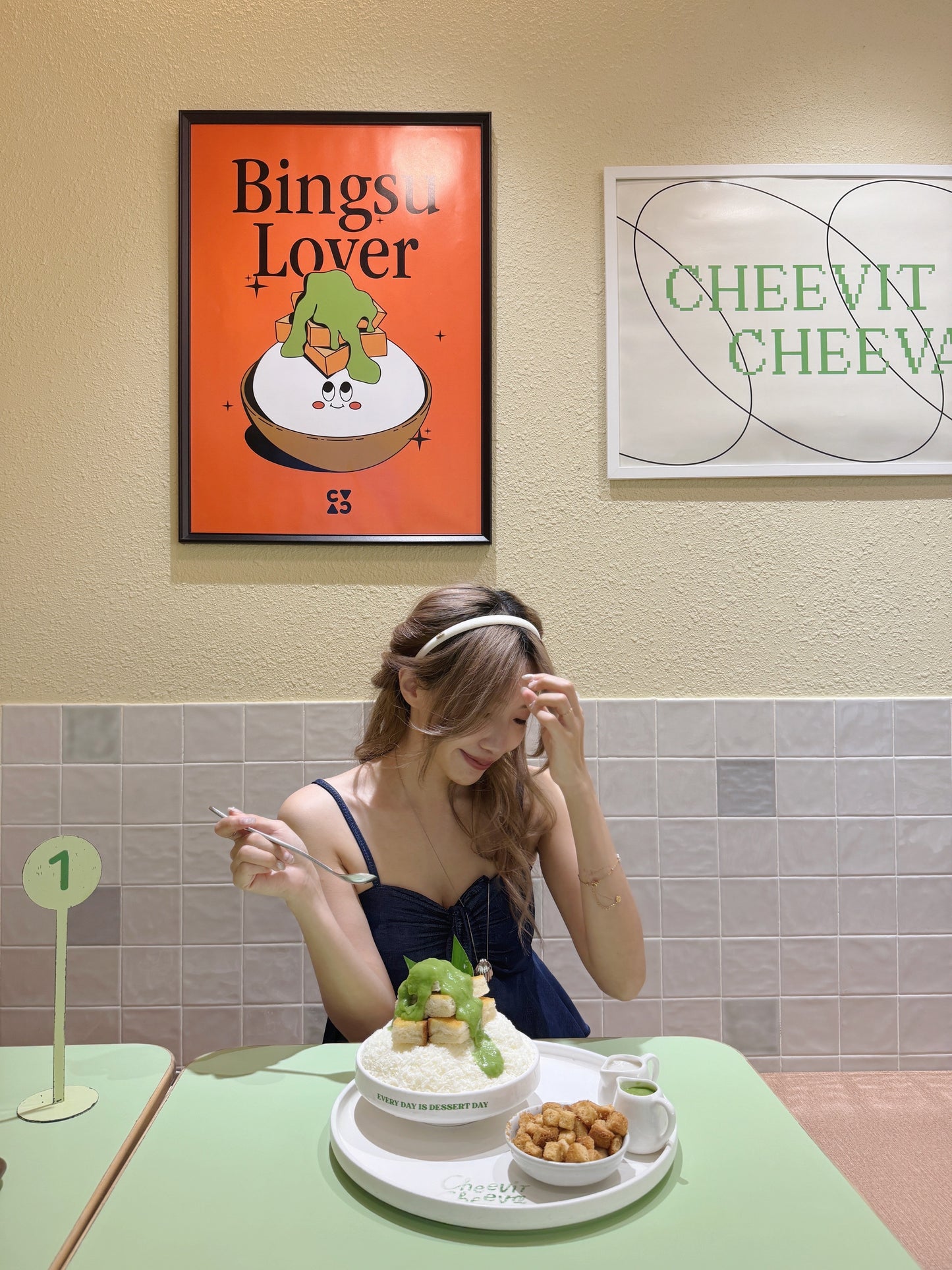 Rocket top(含胸墊)