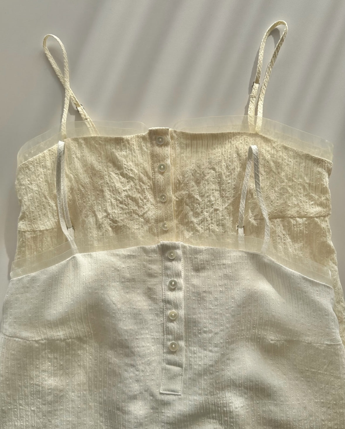 Viate blouse(2 colors)