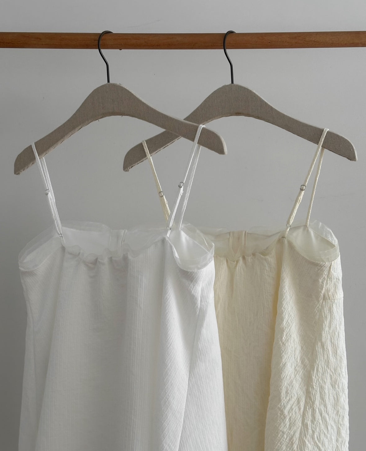 Viate blouse(2 colors)