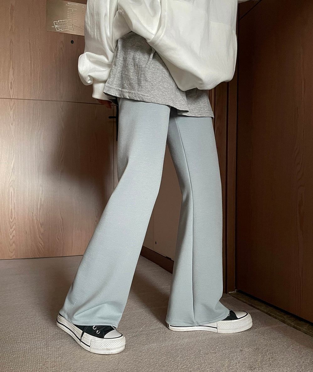 Airport Pants(5 colors)3種長度 4個尺寸