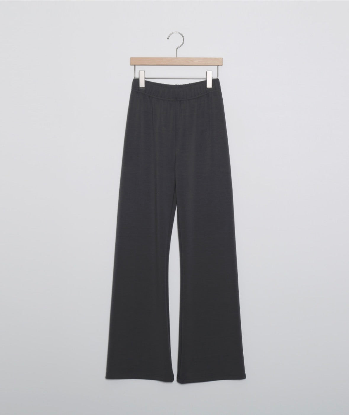 Airport Pants(5 colors)3種長度 4個尺寸
