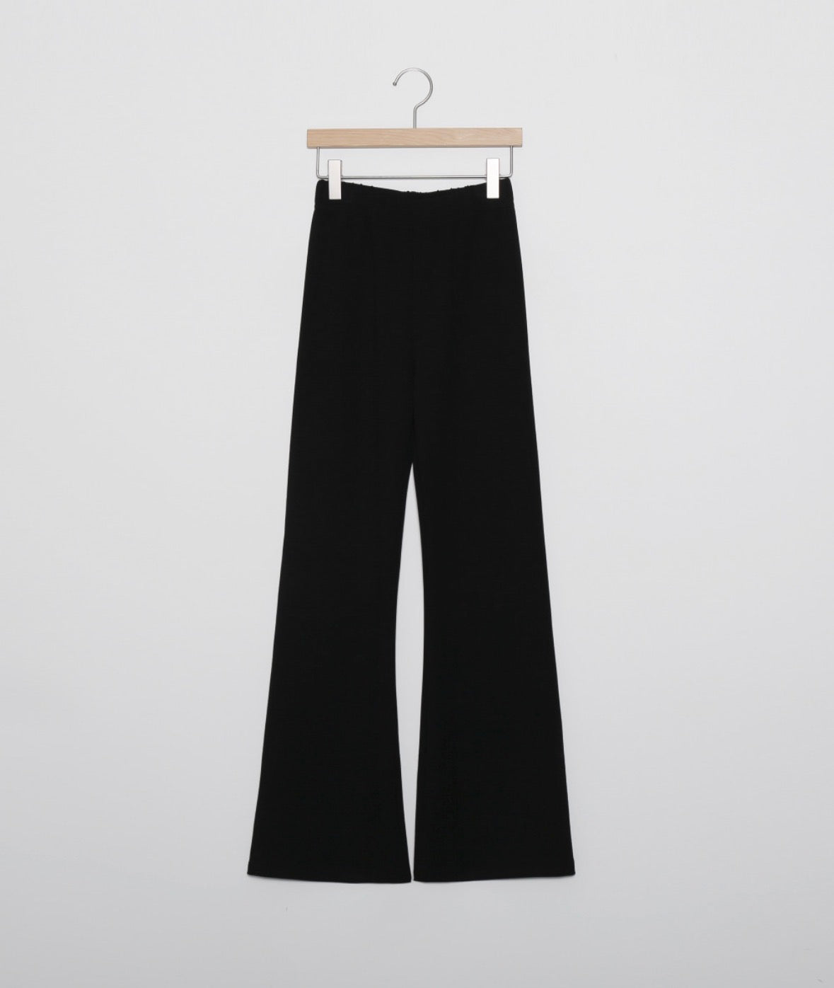 Airport Pants(5 colors)3種長度 4個尺寸