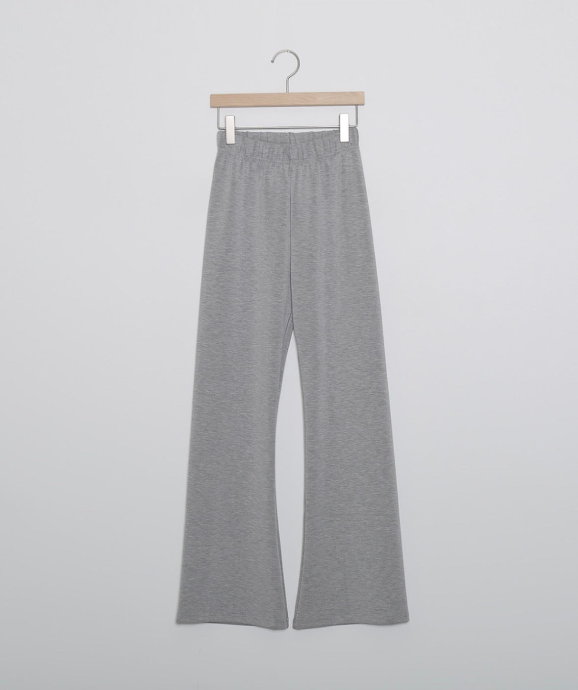 Airport Pants(5 colors)3種長度 4個尺寸