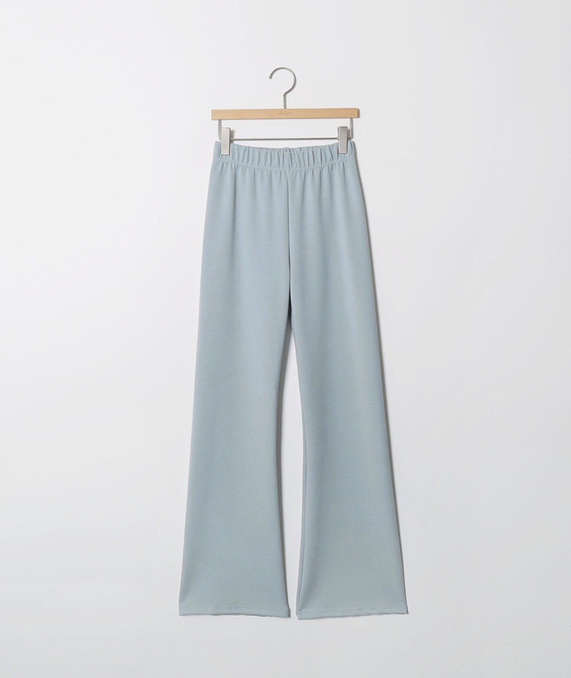 Airport Pants(5 colors)3種長度 4個尺寸