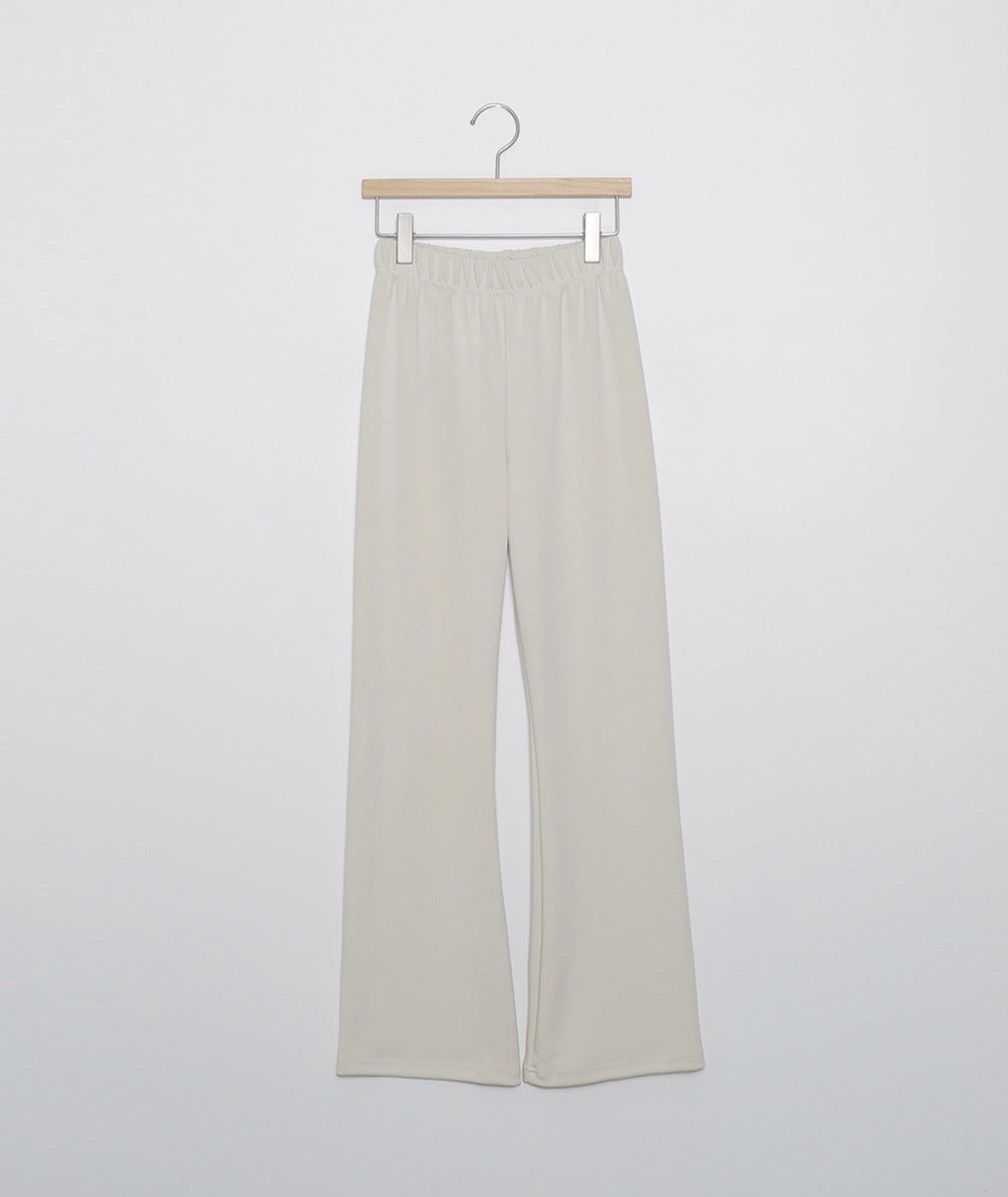 Airport Pants(5 colors)3種長度 4個尺寸