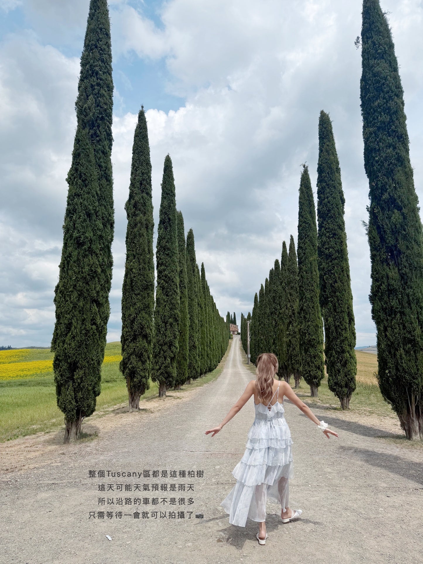 Delle Rose One-piece