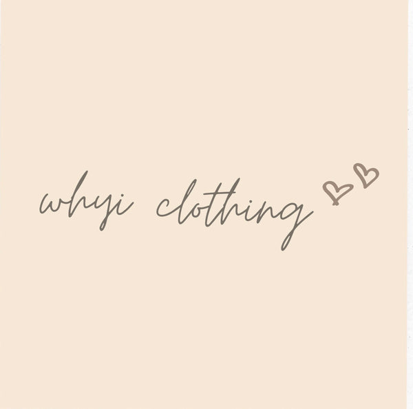 whyi_clothing