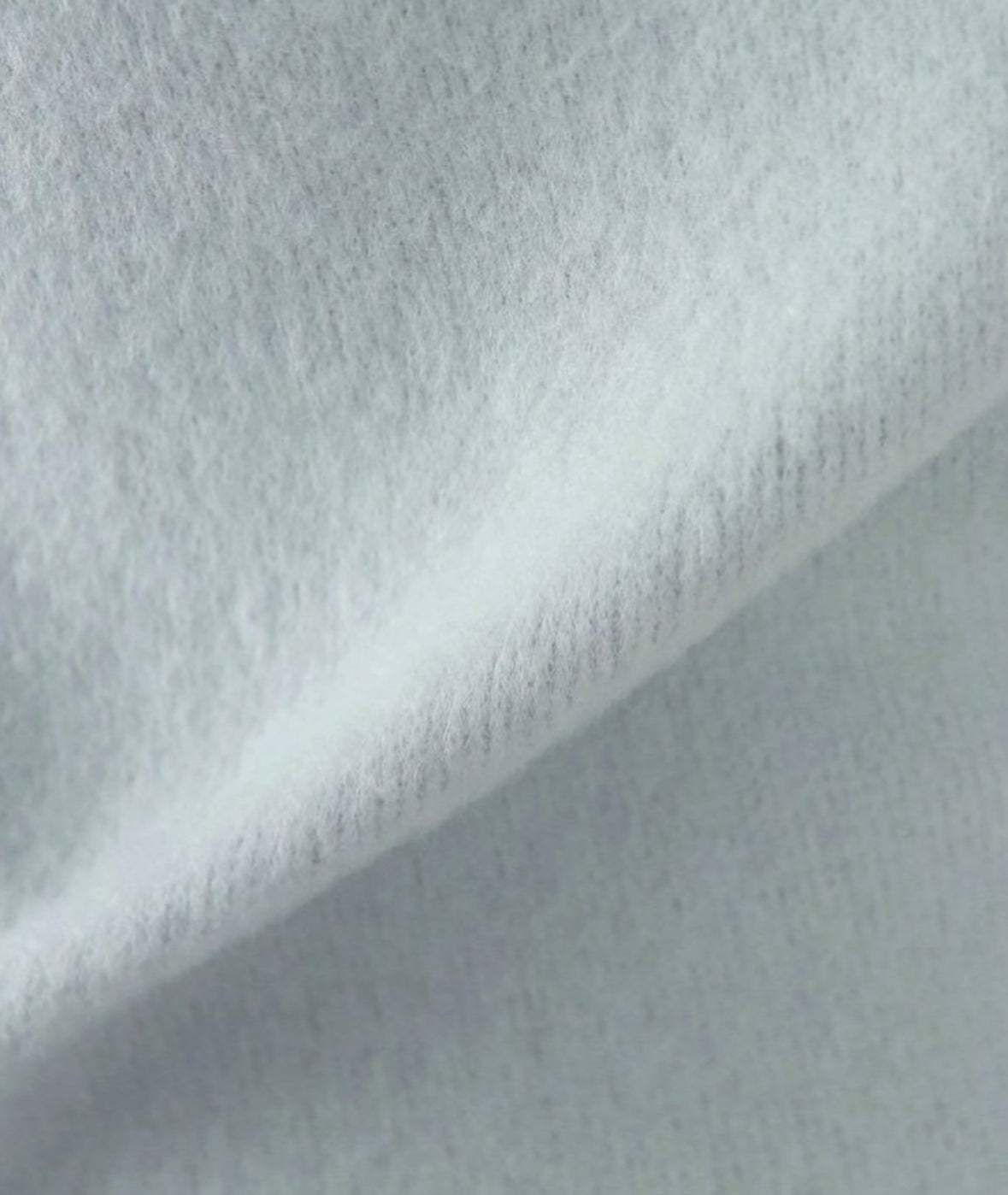 Freeze tee