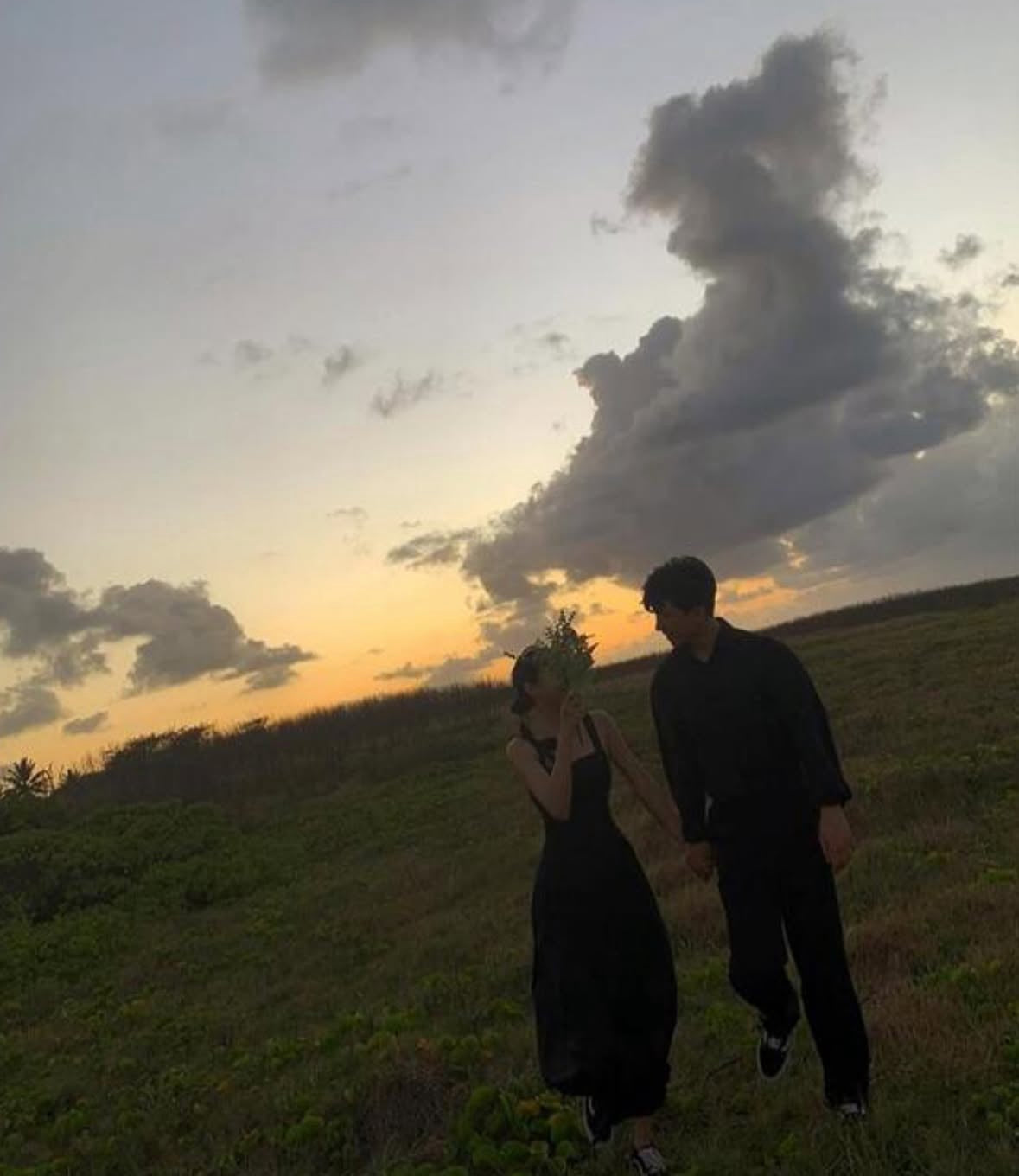 Wedding day ops