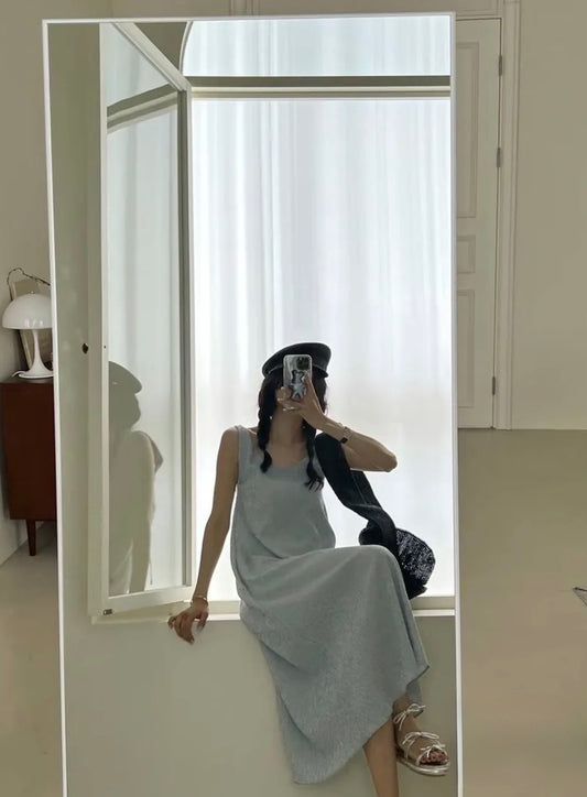Leah maxi onepiece