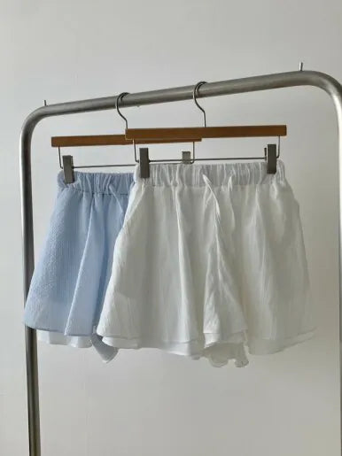 Soul pants